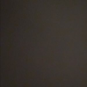 Meet your Posher, Laniya